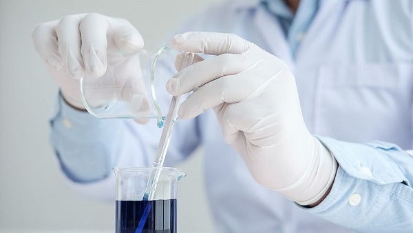 试管婴儿前遗传咨询和检查流程